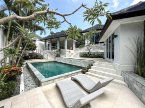 MaySa Villa Uluwatu